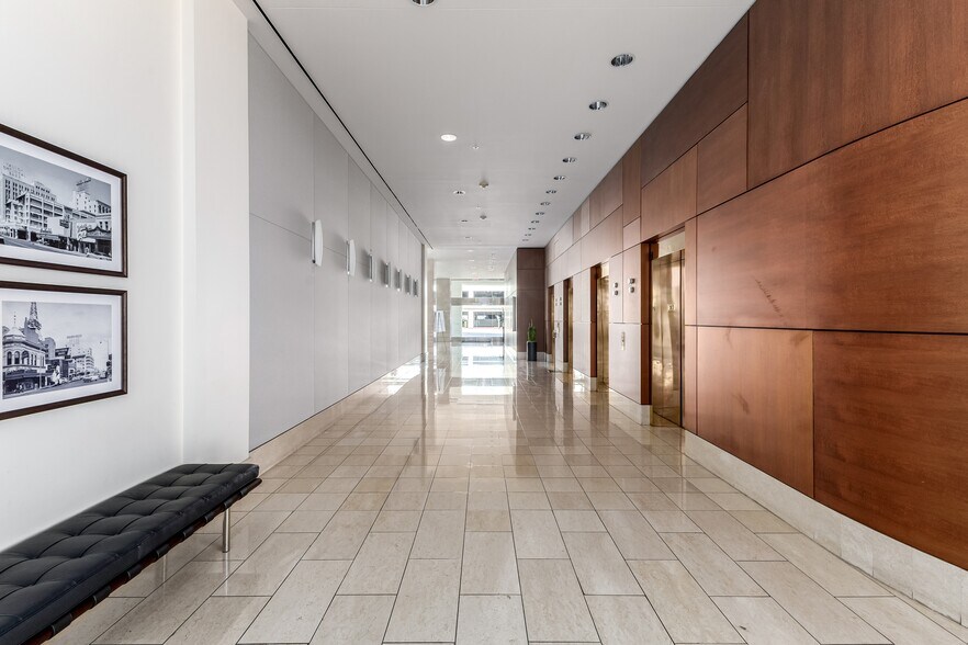 More Photos Of 3033 N Central Ave, Phoenix Loft Creative Space For Sale