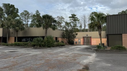 153 Anderson Rd, Walterboro, SC 29488 - Industrial Cityfeet.com