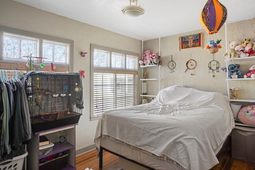 More Photos Of 1000 Carteret Ave, Pueblo Apartments For Sale