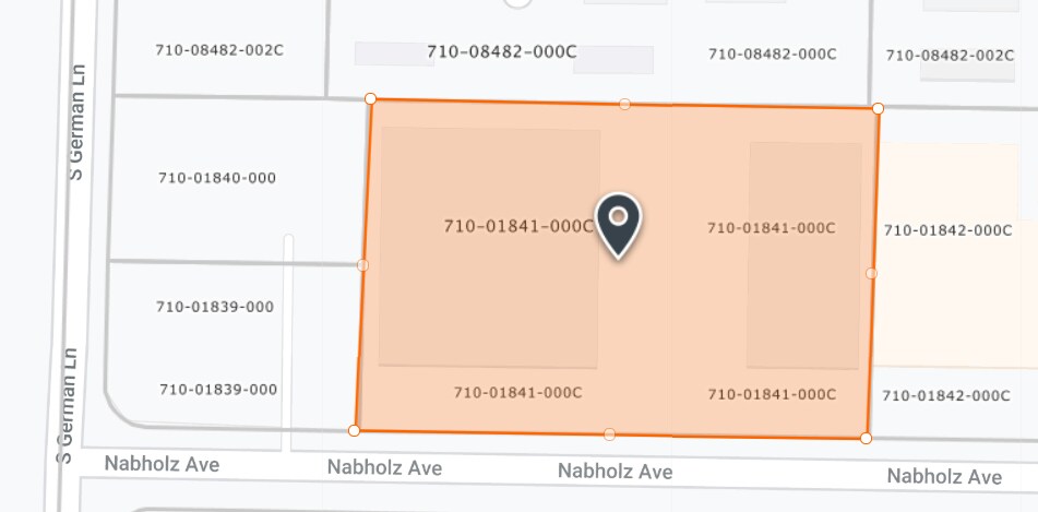 More Photos Of 1340 Nabholz Ave, Conway Manufacturing For Lease