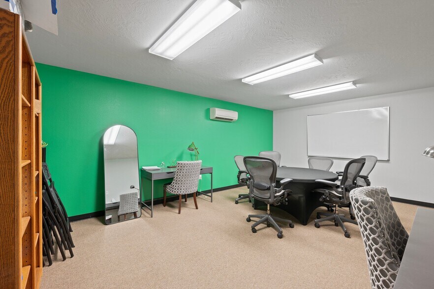 More Photos Of 13107 State Highway 30, College Station Religious Facility For Sale