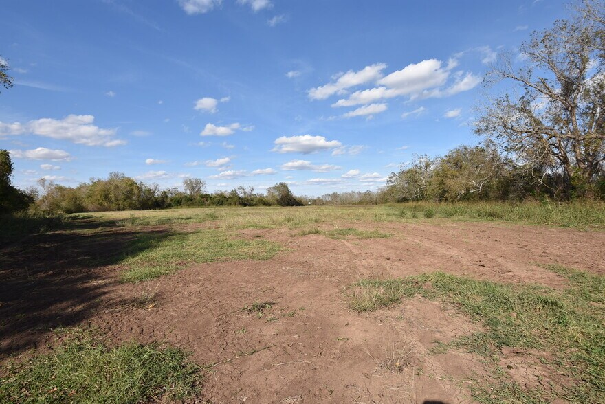 More Photos Of 201 County Road 224, Wharton Land For Sale