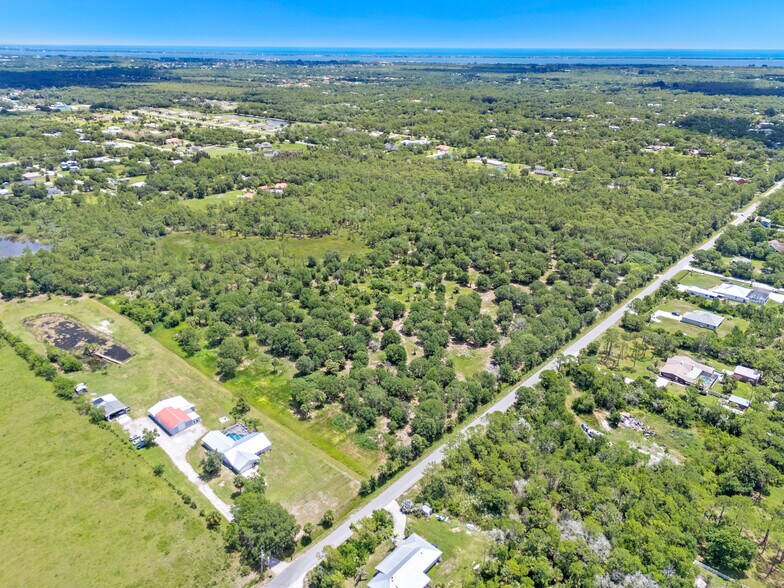 More Photos Of Atz Rd, Malabar Land For Sale