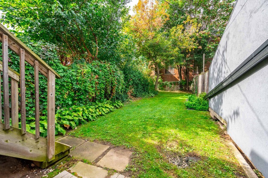 More Photos Of 299 James St N, Hamilton Storefront Retail Residential For Sale