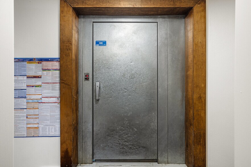 More Photos Of 110 S Pine St, Nevada City Freestanding For Lease