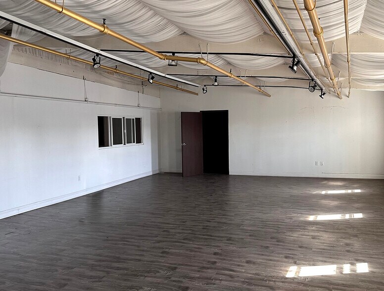 More Photos Of , Los Angeles Industrial For Sale