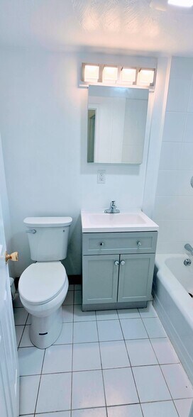 More Photos Of 659 Maryland Ave, Pittsburgh Apartments For Sale
