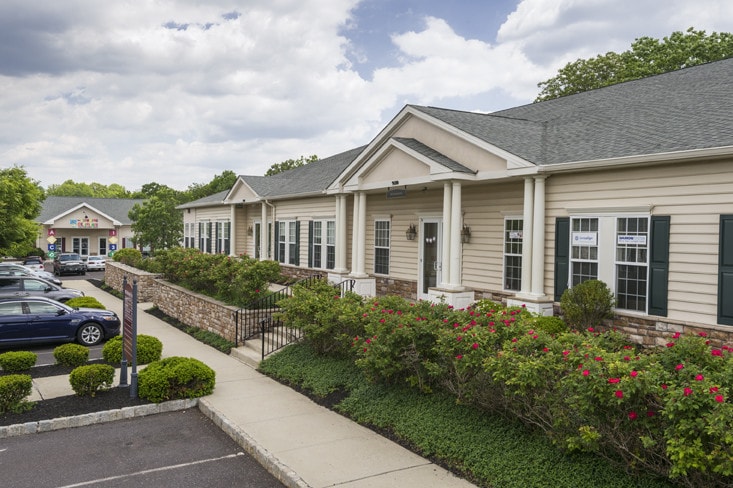 More Photos Of 400 Creekside Dr, Pottstown Unknown For Lease