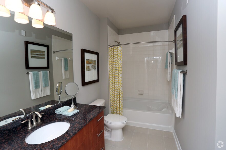 More Photos Of 101 N Wolfe St, Baltimore Apartments For Lease