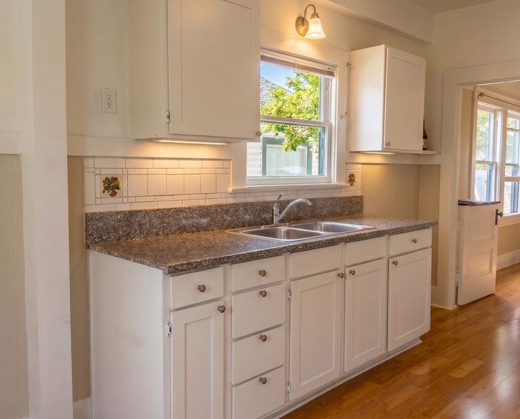 More Photos Of 319 N Gertruda Ave, Redondo Beach Apartments For Sale