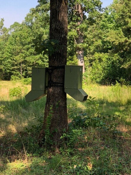 More Photos Of Hwy 157, Plain Dealing Land For Sale