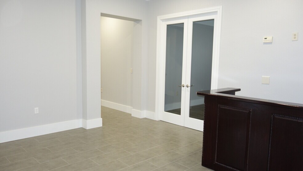 More Photos Of 2250 Pool Rd, Grapevine Office Residential For Sale