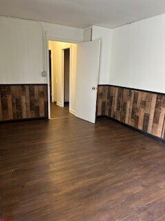 More Photos Of 1693 Kalauokalani Way, Honolulu Apartments For Lease