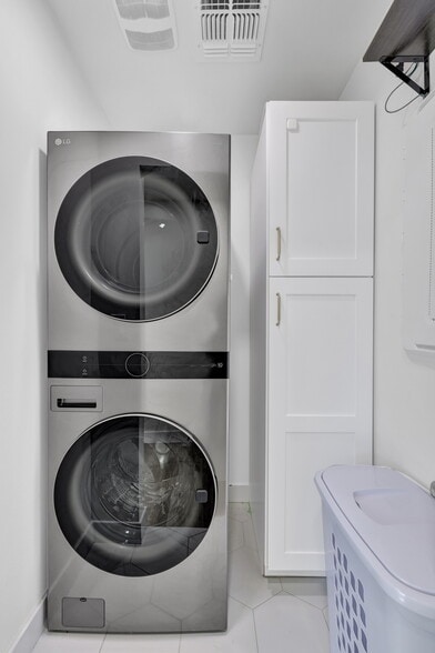 More Photos Of Turnkey Trophy Property RAL Ready, Scottsdale Assisted Living For Sale