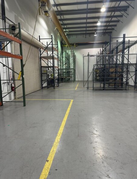 More Photos Of 5160 Lad Land Dr, Fredericksburg Warehouse For Lease