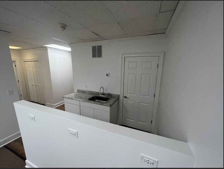 More Photos Of 1827 Powers Ferry Rd SE, Atlanta Unknown For Lease