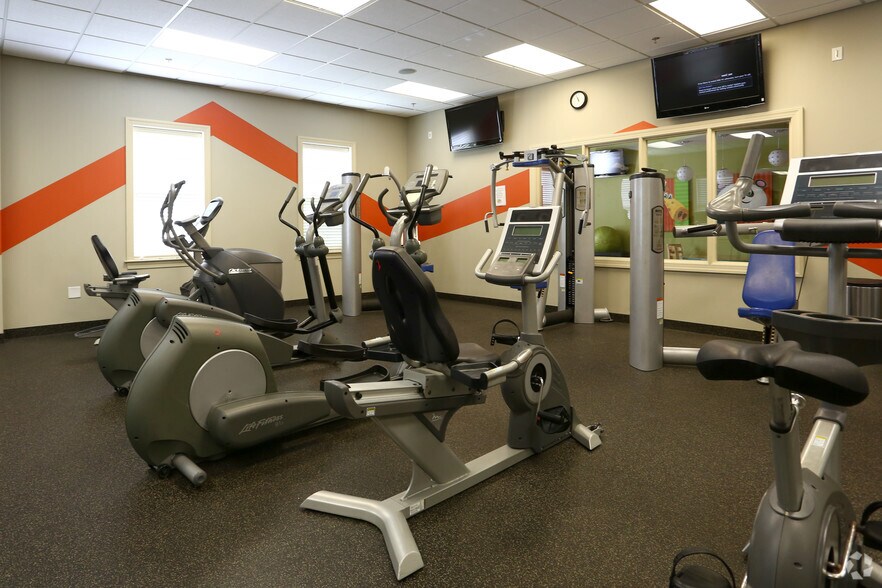 More Photos Of 3930 Wild Goose Ln, Glen Allen Apartments For Lease