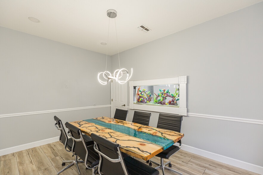 More Photos Of 7231 Little Rd, New Port Richey Office For Lease