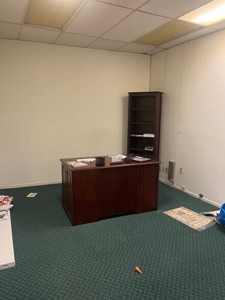 More Photos Of 5909 Camden St, Oakland Daycare Center For Sale