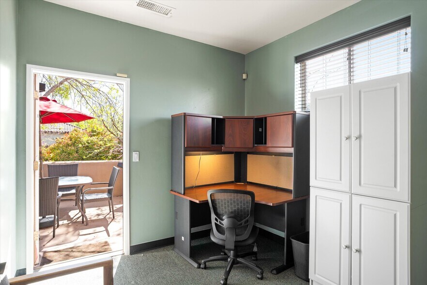 More Photos Of 120 Northview Rd, Sedona Skilled Nursing Facility For Lease