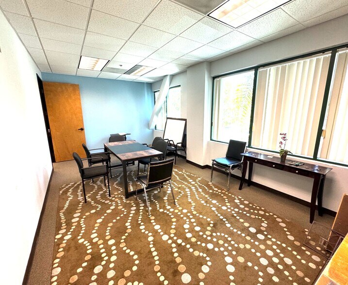 More Photos Of 440 S Melrose Dr, Vista Office For Sale
