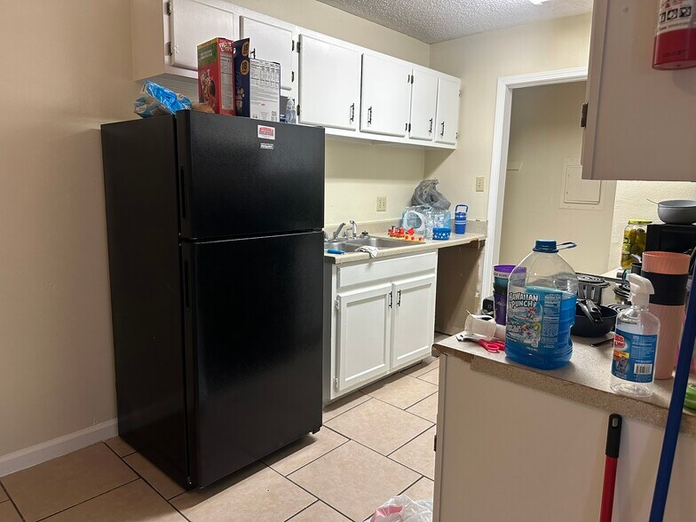 More Photos Of 8521 Rush Ave, Baton Rouge Apartments For Sale