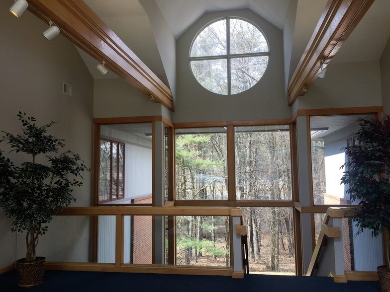 More Photos Of 1 Darling Dr, Avon Office For Sale