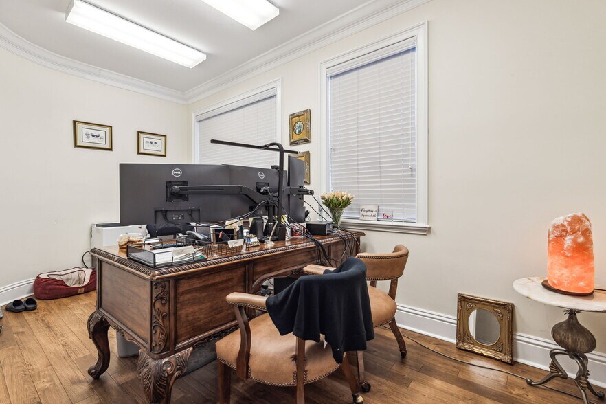 More Photos Of 18936 Dale Mabry Hwy N, Lutz Medical For Lease