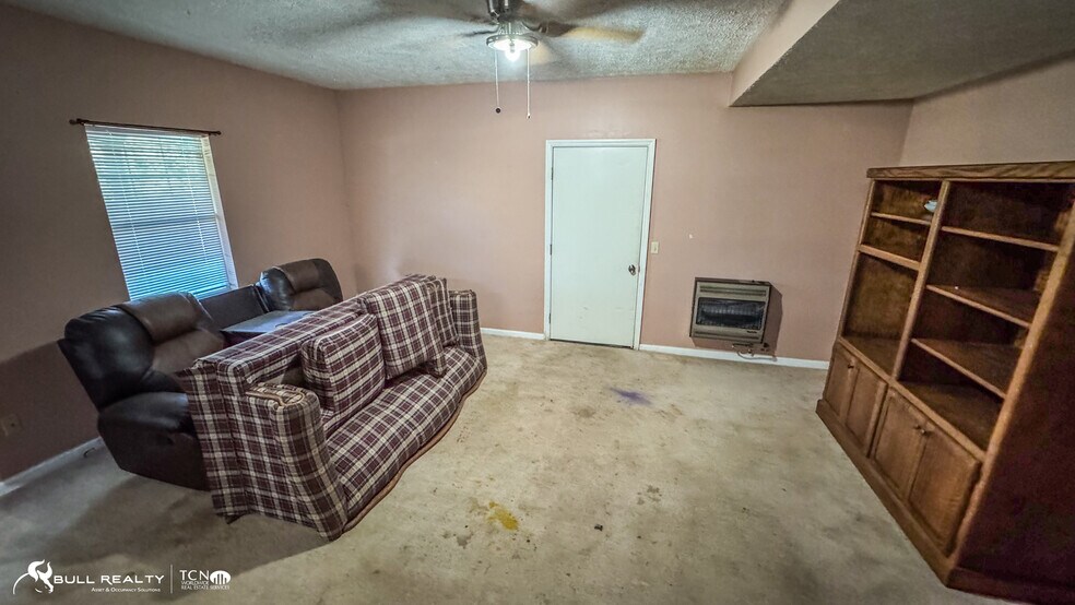 More Photos Of 3464 Wolf Pen Gap Rd, Suches Specialty For Sale