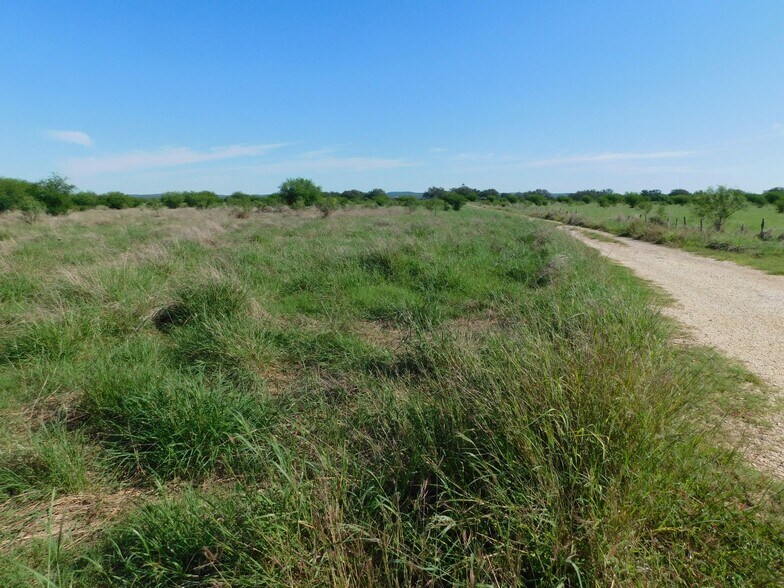 More Photos Of 10566 Texas Highway 127, Sabinal Land For Sale