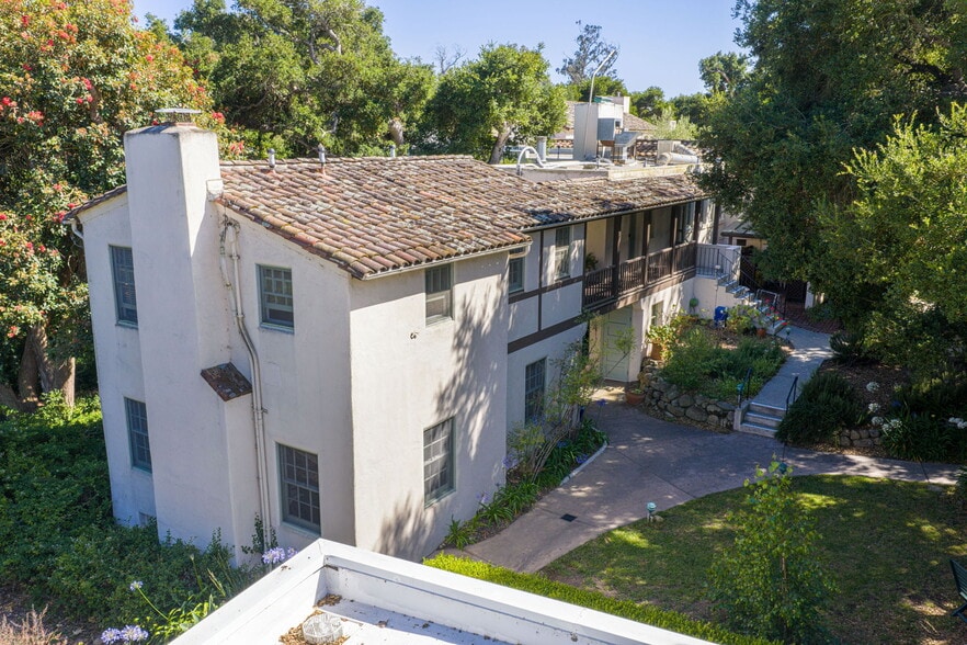More Photos Of 249 Lambert Rd, Carpinteria Specialty For Sale
