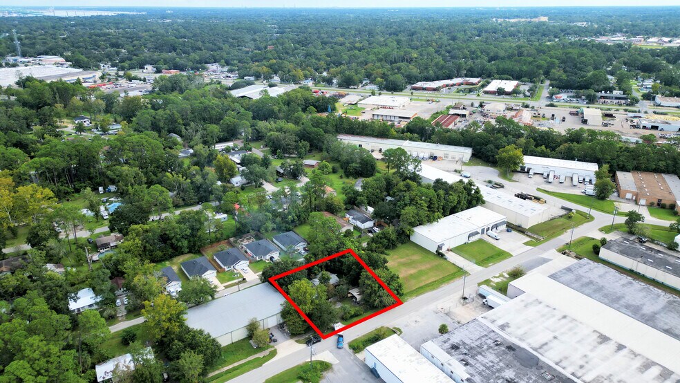 More Photos Of , Jacksonville Unknown For Sale