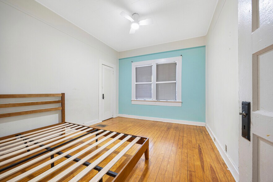 More Photos Of , Lake City Multifamily For Sale