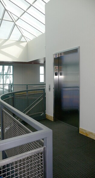 More Photos Of 1957 Eastman Ave, Ventura Unknown For Lease