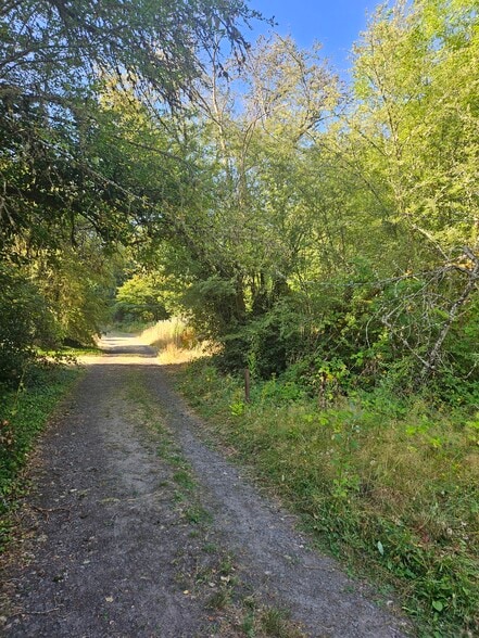 More Photos Of 5930 SW Shattuck Rd, Portland Land For Sale