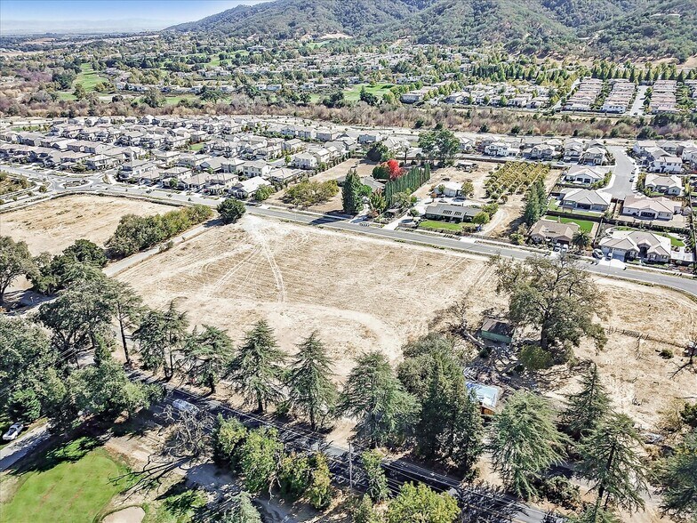 2740 Hecker Pass Hwy, Gilroy, CA 95020 Land For Sale