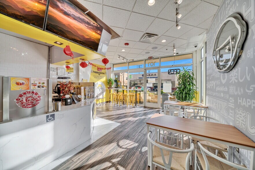 More Photos Of 1411 S Garfield Ave, Alhambra Office For Lease