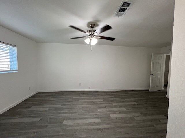 More Photos Of , Heath Office For Sale