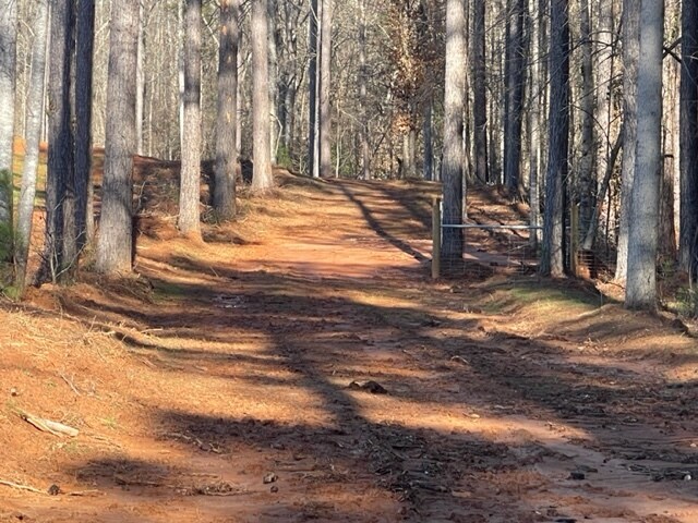 More Photos Of 693 Elledge Road, Ware Shoals Land For Sale