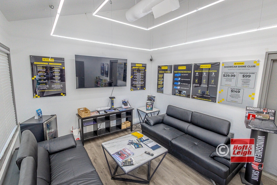 More Photos Of 4030 Sinton Rd, Colorado Springs Warehouse For Sale