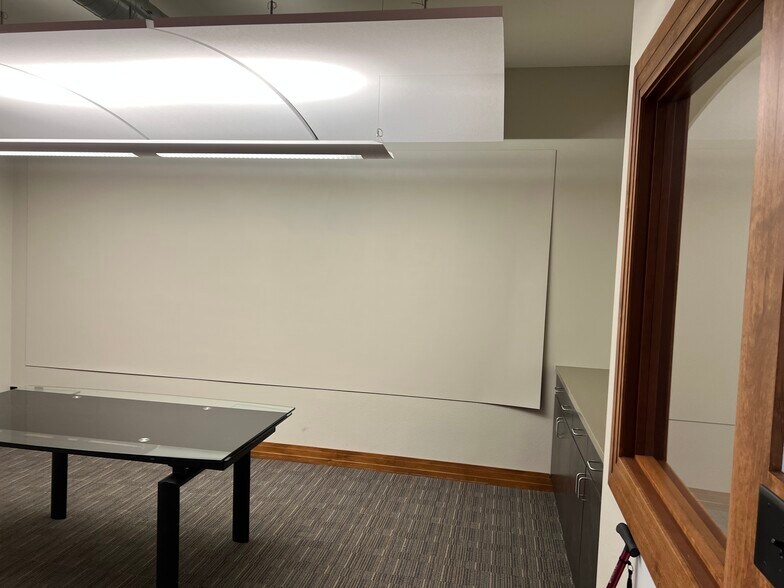 More Photos Of 302 S David St, Casper Office For Lease