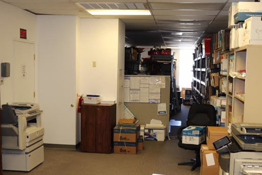 More Photos Of 844 E Sahara Ave, Las Vegas Loft Creative Space For Lease