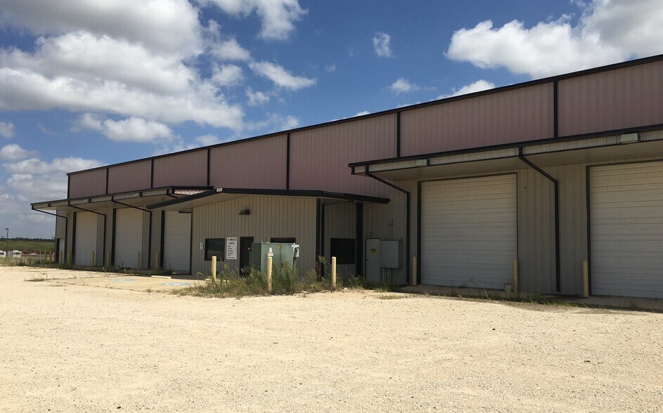 More Photos Of 3533 State Highway 239, Kenedy Warehouse For Sale