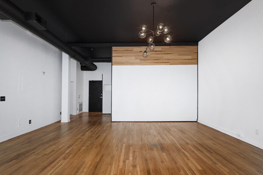 More Photos Of 2501 15th St, Denver Office Residential For Sale