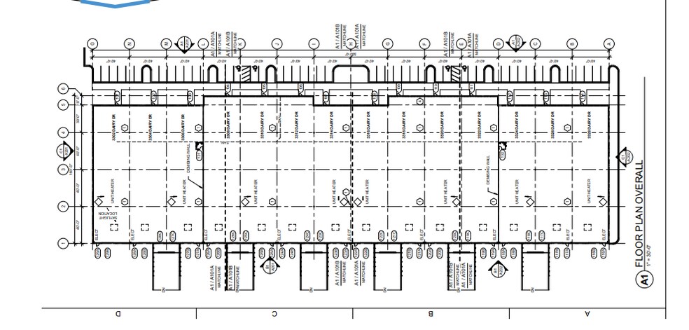 More Photos Of Commerce Pky, Fort Atkinson Warehouse For Lease