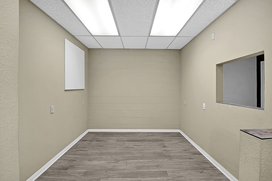 More Photos Of 10310-10312 Culver Blvd, Culver City Medical For Lease