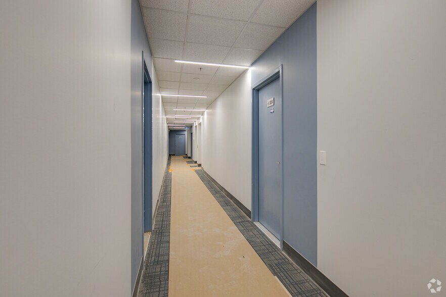 More Photos Of 15315 66 Ave, Surrey Medical For Sale