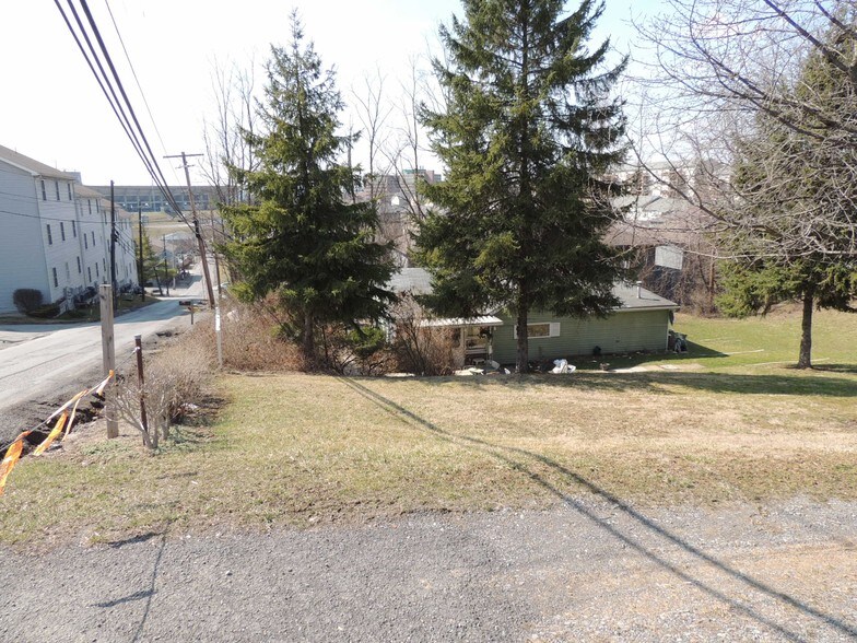 More Photos Of 1037 Valley Vw, Morgantown Land For Sale