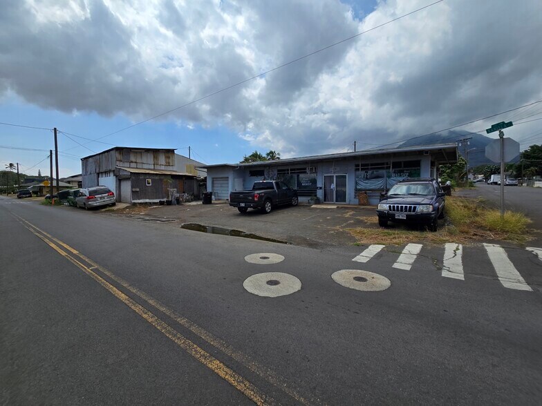 More Photos Of , Wailuku Unknown For Sale