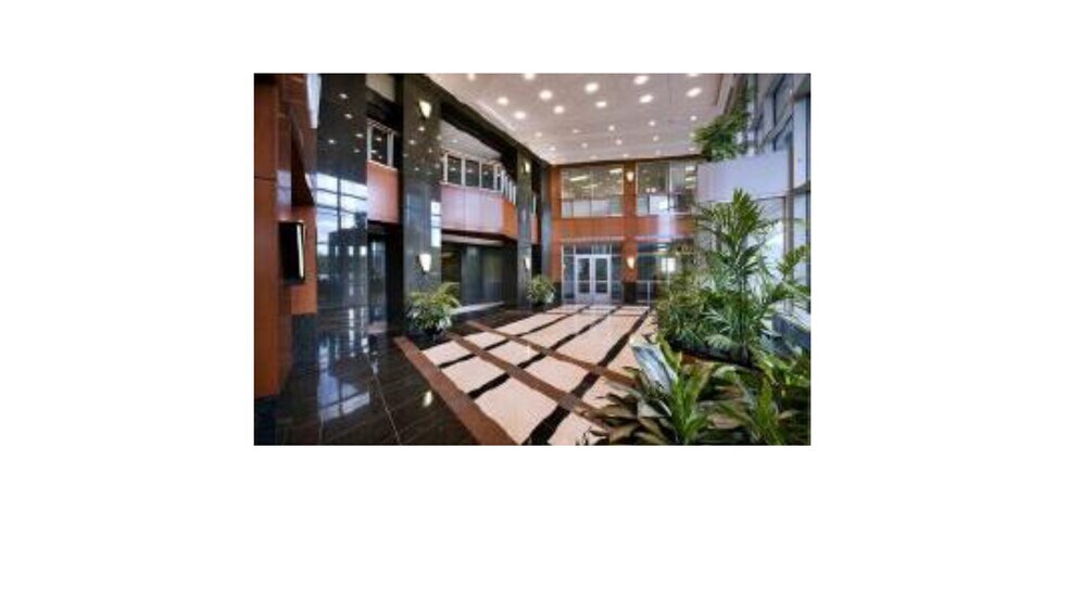 More Photos Of 902 Carnegie Ctr, Princeton Office For Lease